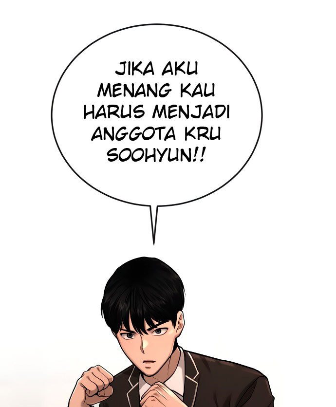 Quest Supremacy Chapter 29 Gambar 52