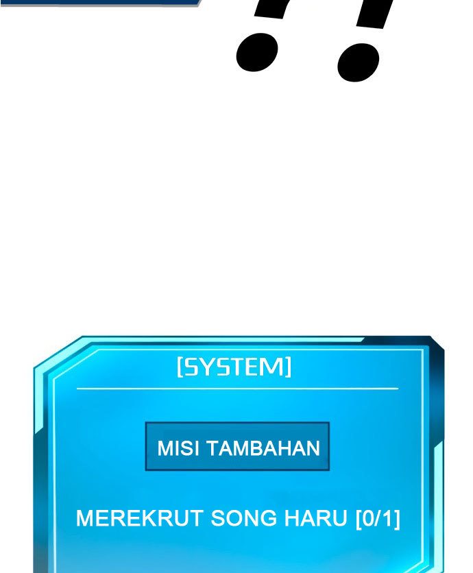 Quest Supremacy Chapter 29 Gambar 56