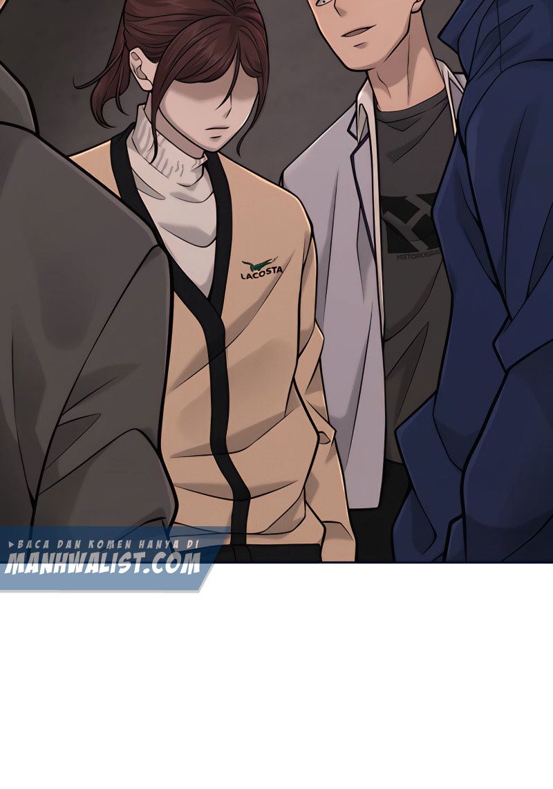 Quest Supremacy Chapter 31 Gambar 3