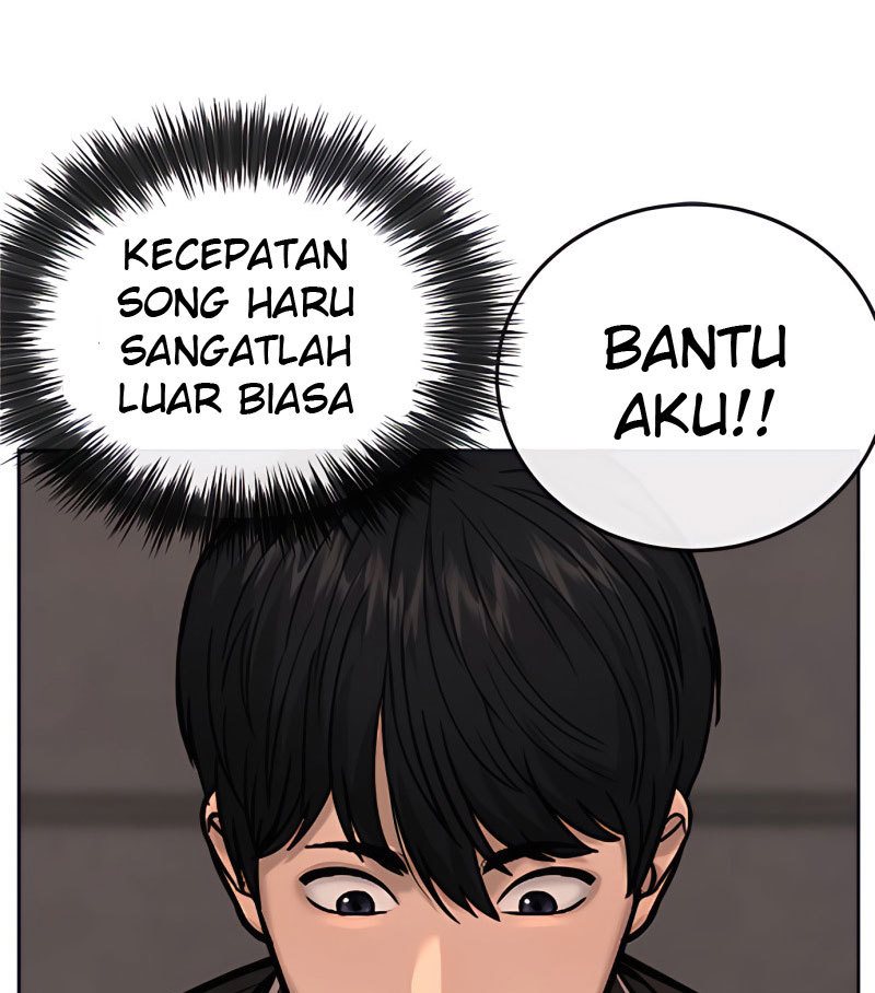 Quest Supremacy Chapter 31 Gambar 13