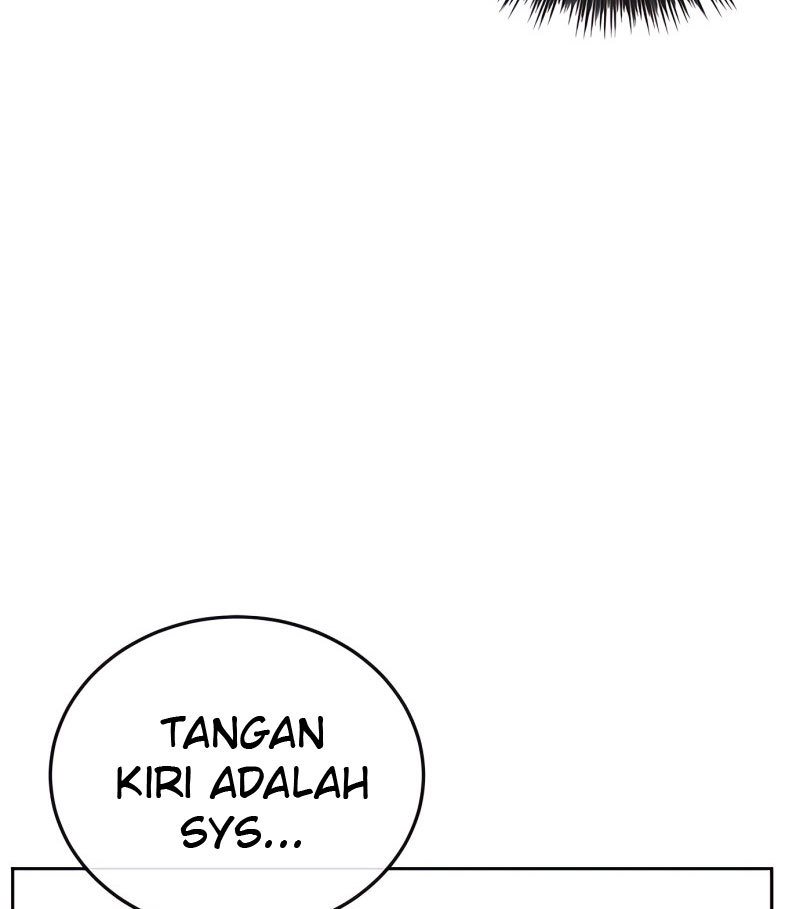 Quest Supremacy Chapter 31 Gambar 15