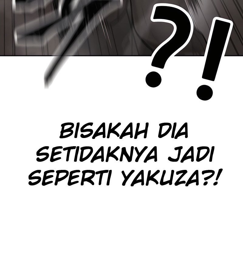 Quest Supremacy Chapter 31 Gambar 17