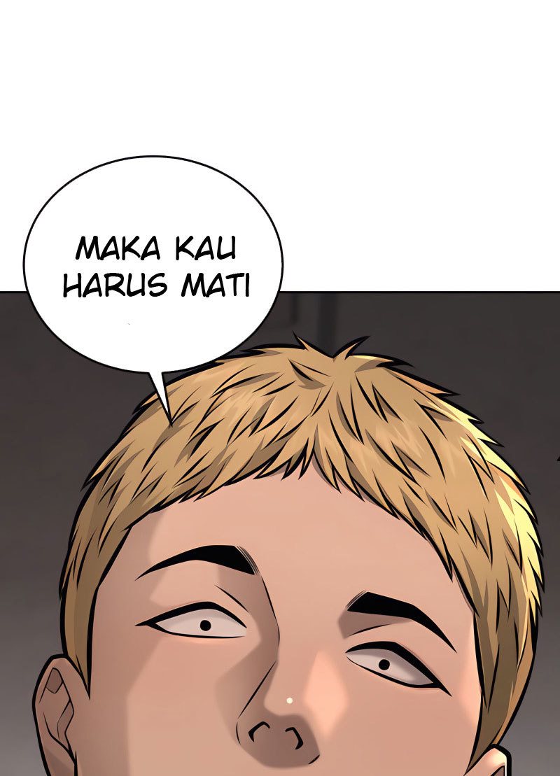 Quest Supremacy Chapter 31 Gambar 25