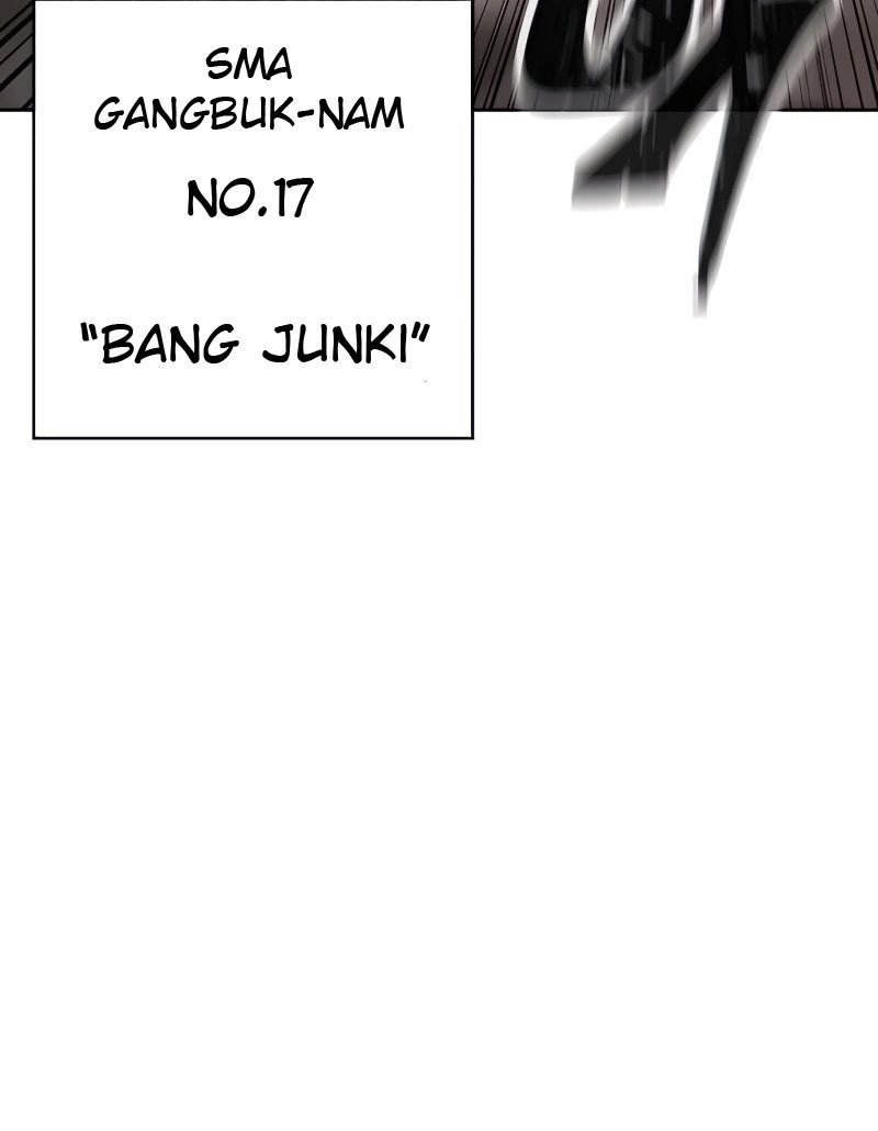 Quest Supremacy Chapter 31 Gambar 29