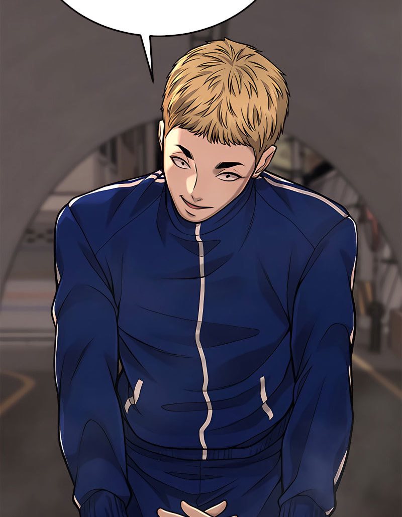 Quest Supremacy Chapter 31 Gambar 31