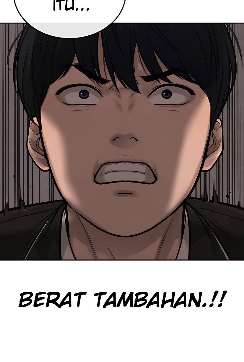 Quest Supremacy Chapter 31 Gambar 37