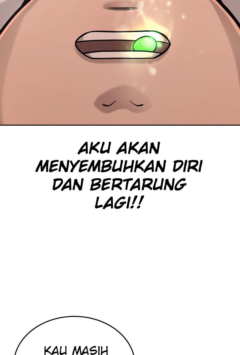 Quest Supremacy Chapter 31 Gambar 41