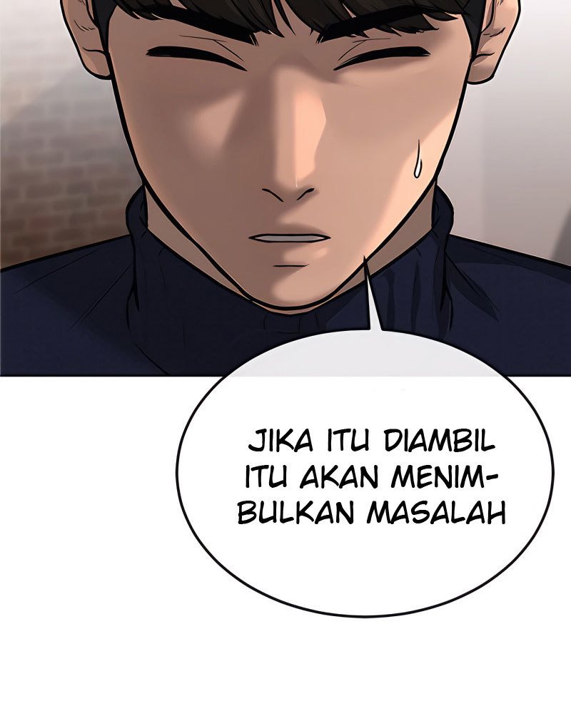 Quest Supremacy Chapter 31 Gambar 47