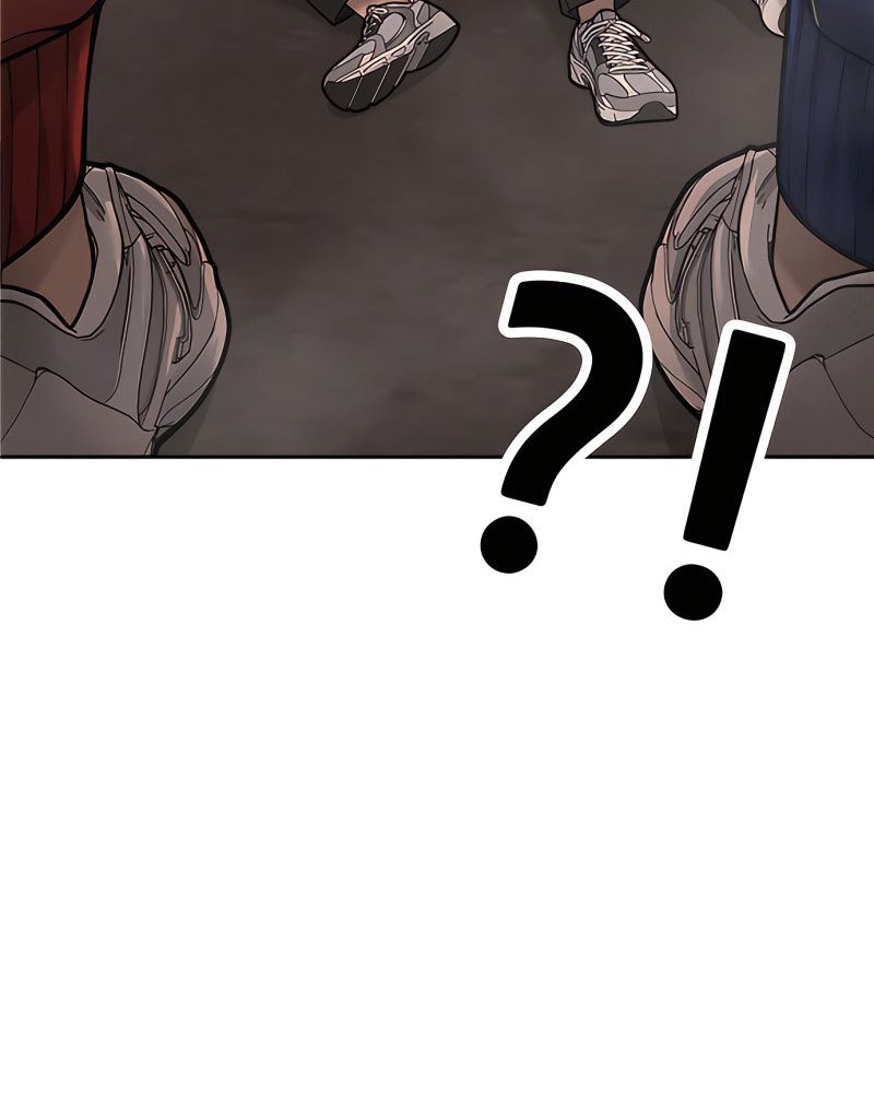 Quest Supremacy Chapter 31 Gambar 49