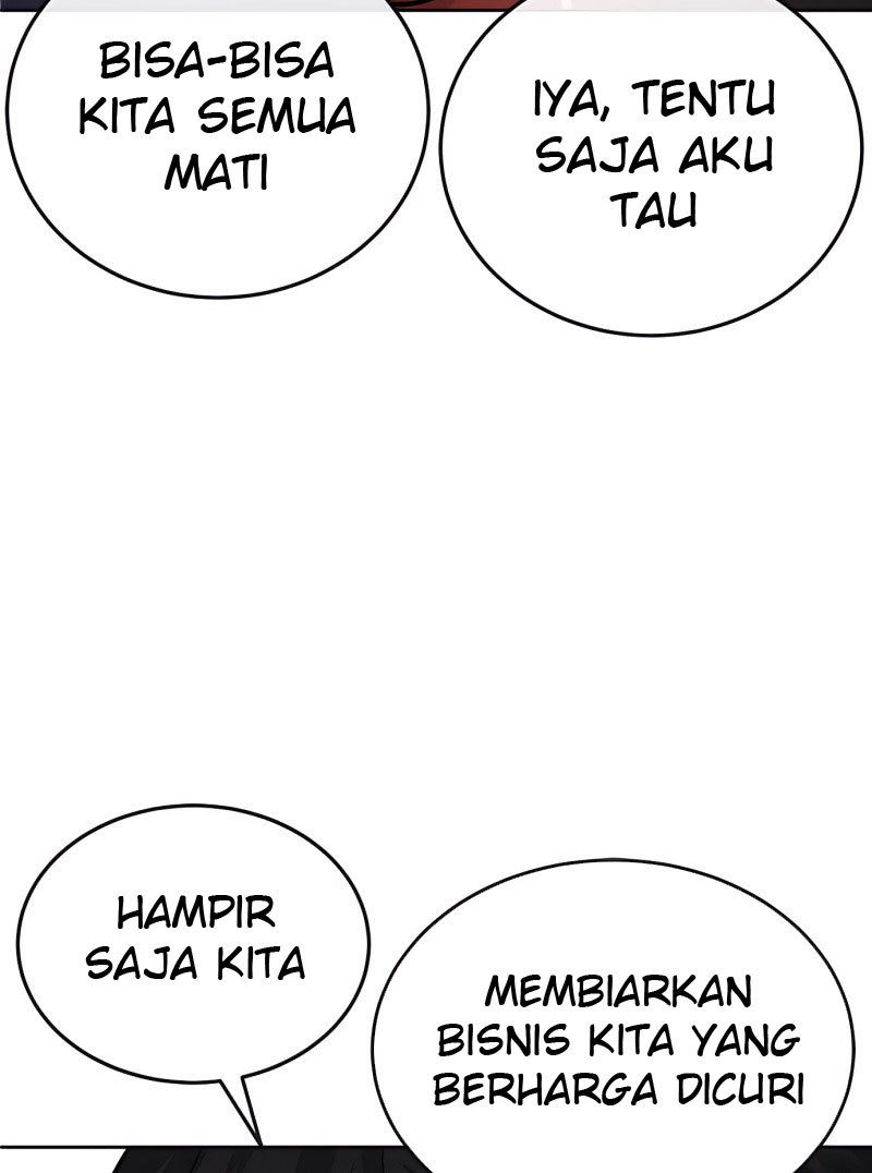 Quest Supremacy Chapter 31 Gambar 51
