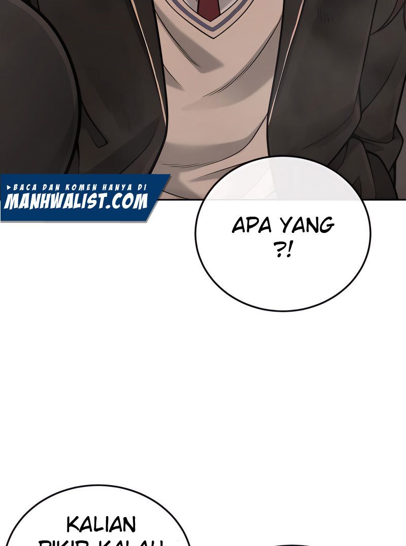 Quest Supremacy Chapter 31 Gambar 53