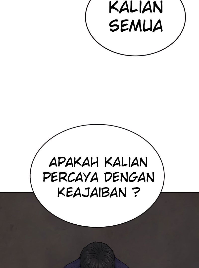 Quest Supremacy Chapter 31 Gambar 55