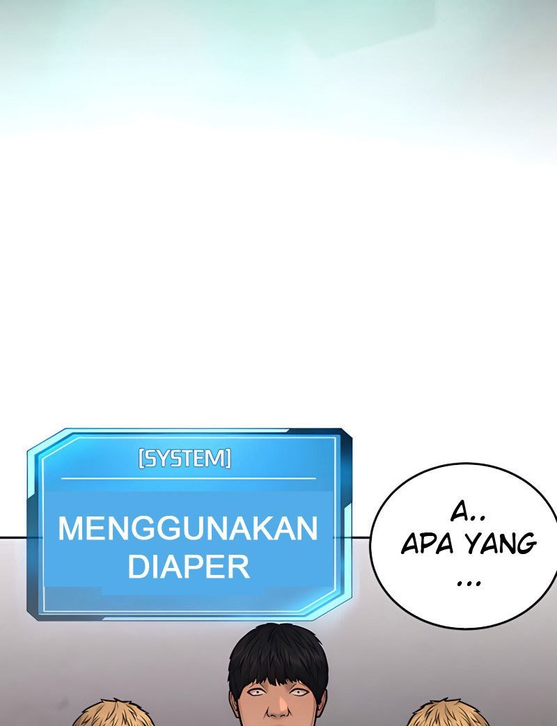 Quest Supremacy Chapter 31 Gambar 59