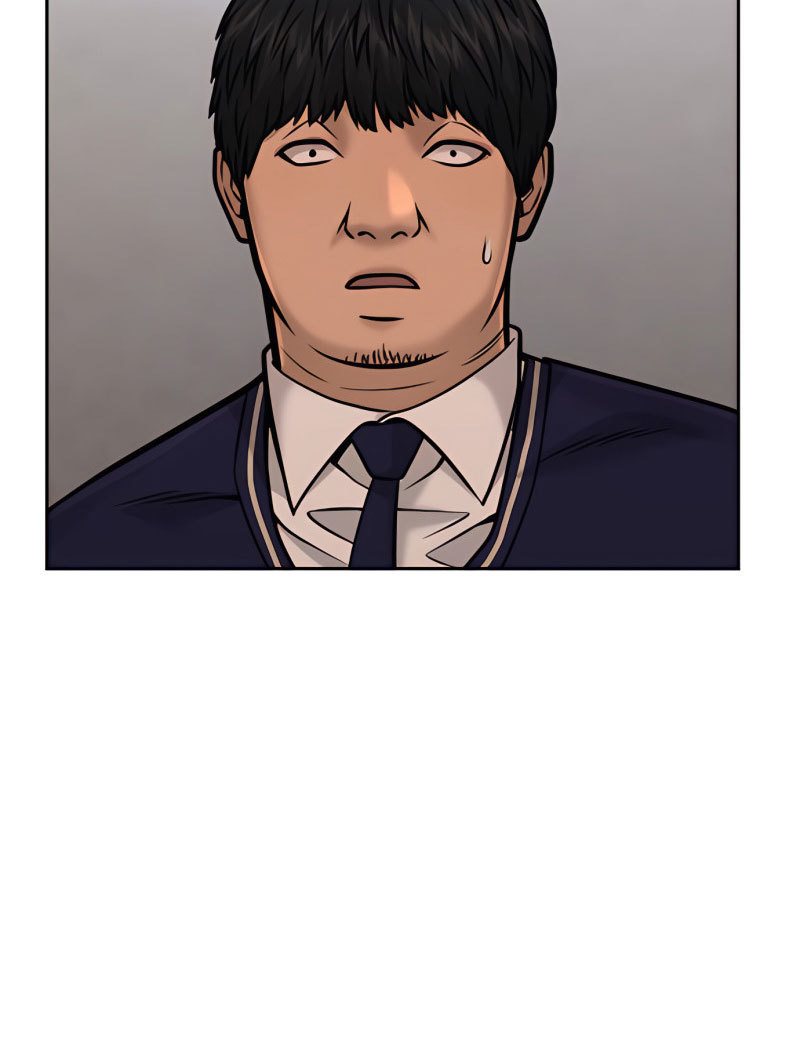 Quest Supremacy Chapter 31 Gambar 61