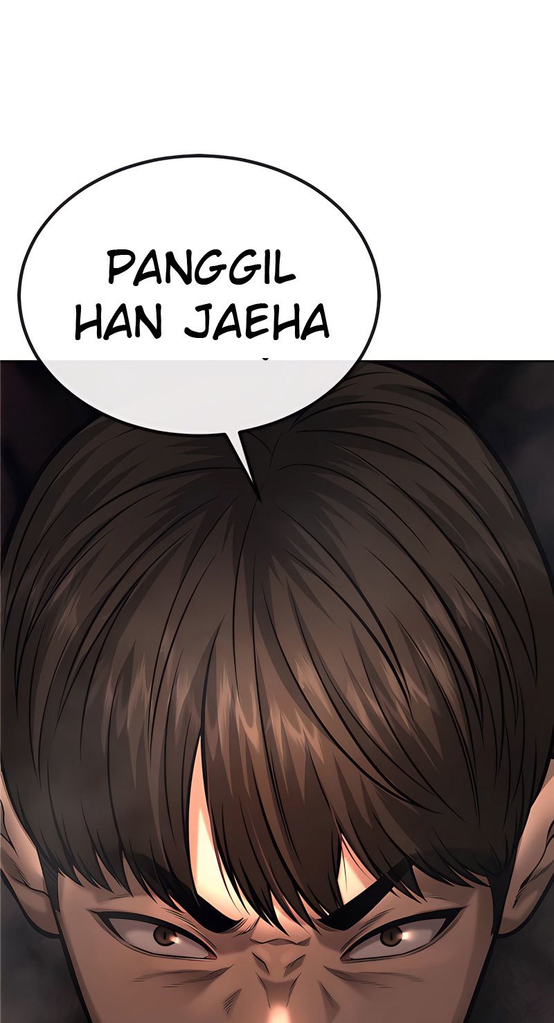 Quest Supremacy Chapter 31 Gambar 67
