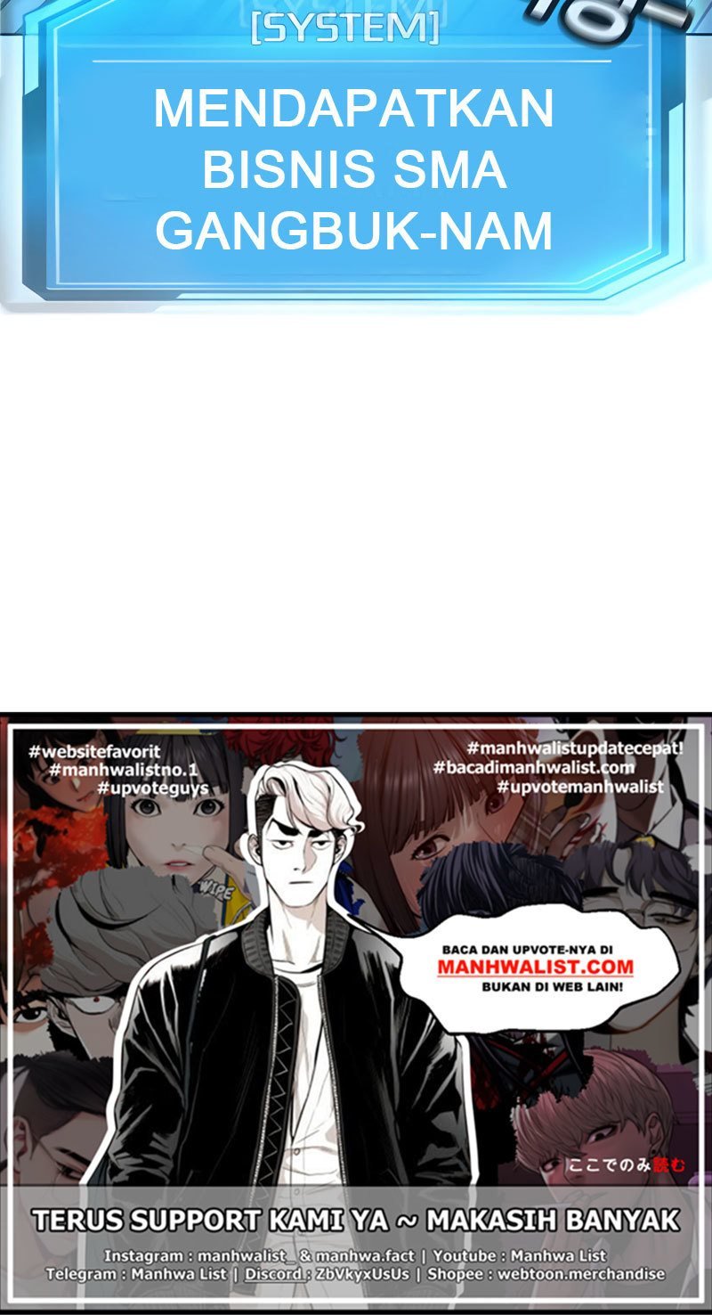 Quest Supremacy Chapter 31 Gambar 69