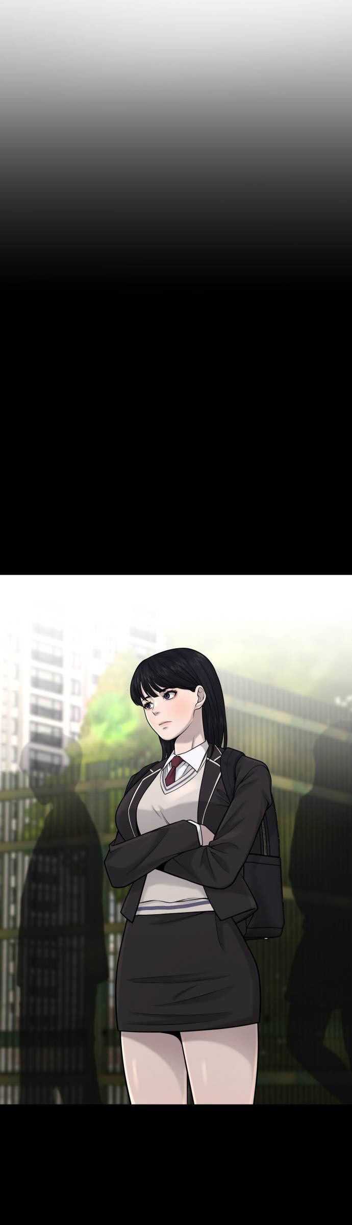 Quest Supremacy Chapter 50 Gambar 59