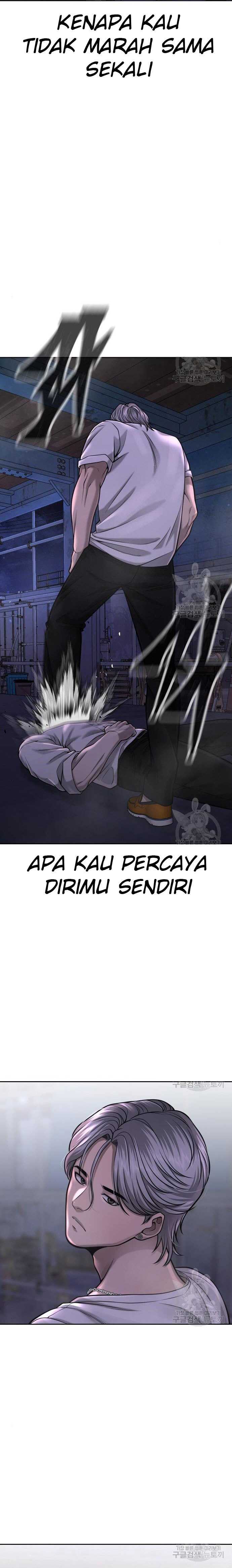 Quest Supremacy Chapter 54 Gambar 30