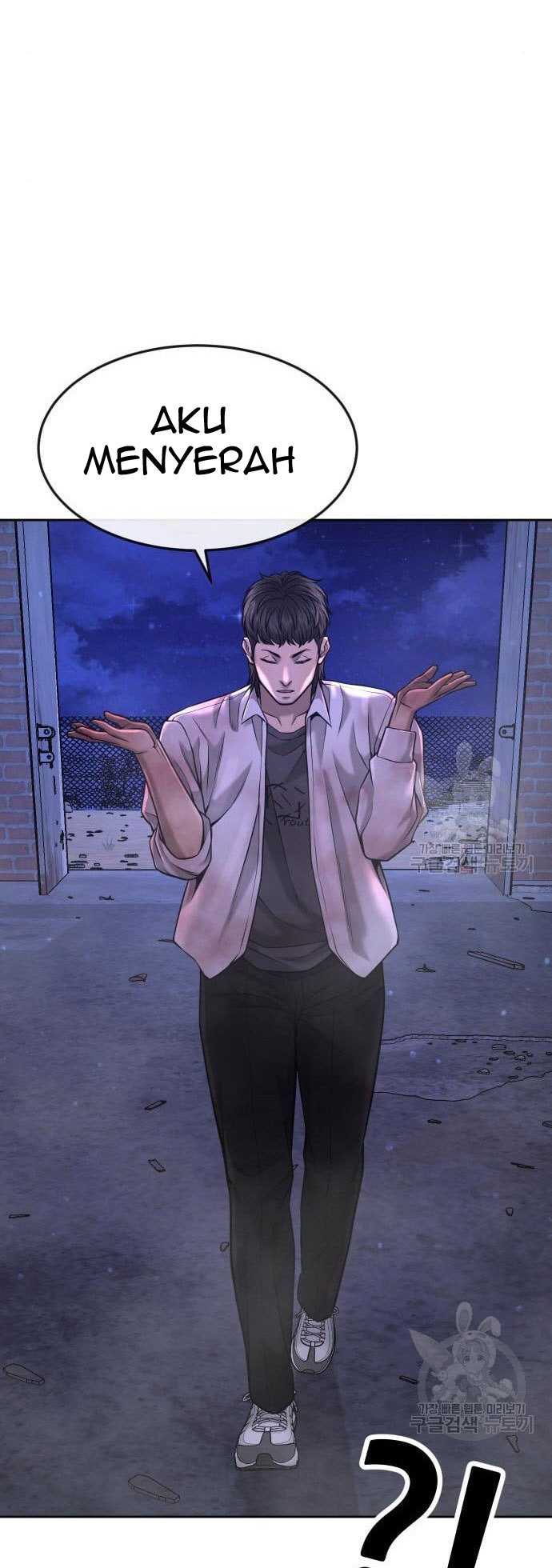Quest Supremacy Chapter 61 Gambar 64