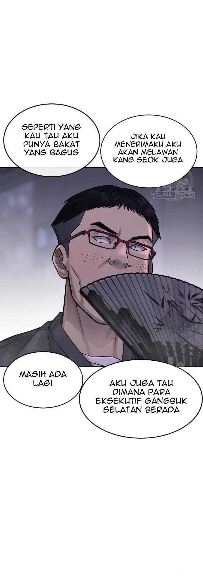 Quest Supremacy Chapter 61 Gambar 66
