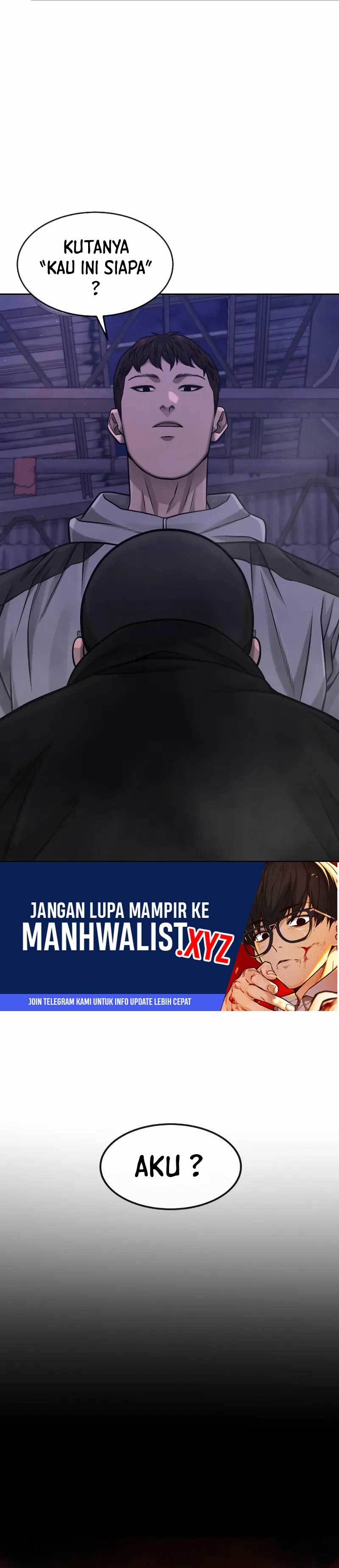Quest Supremacy Chapter 99 Gambar 2