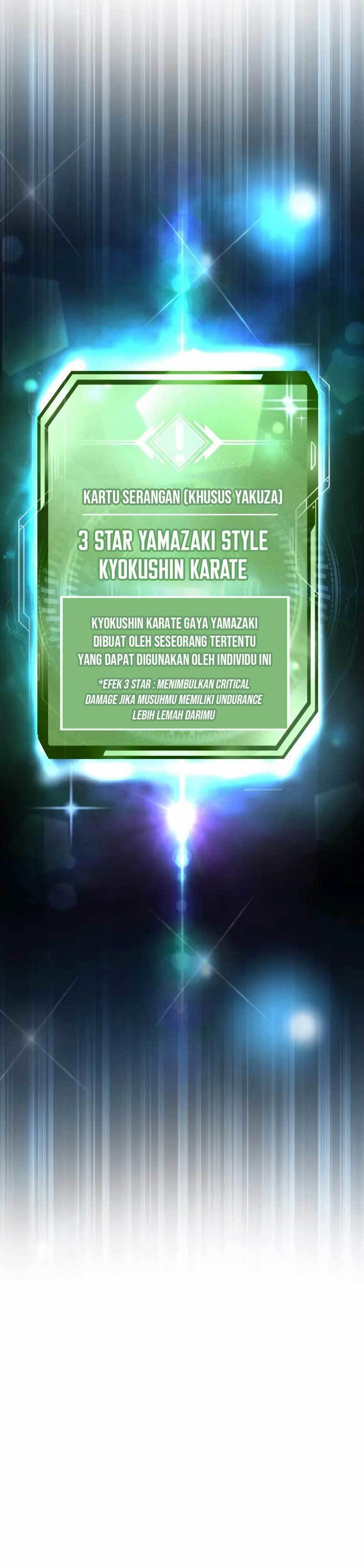 Quest Supremacy Chapter 99 Gambar 35
