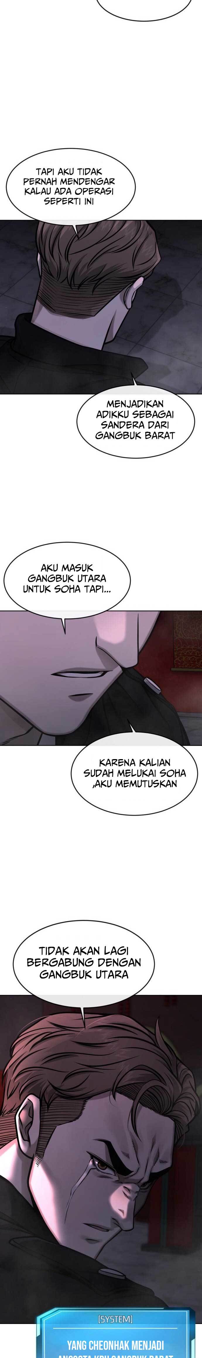 Quest Supremacy Chapter 103 Gambar 23