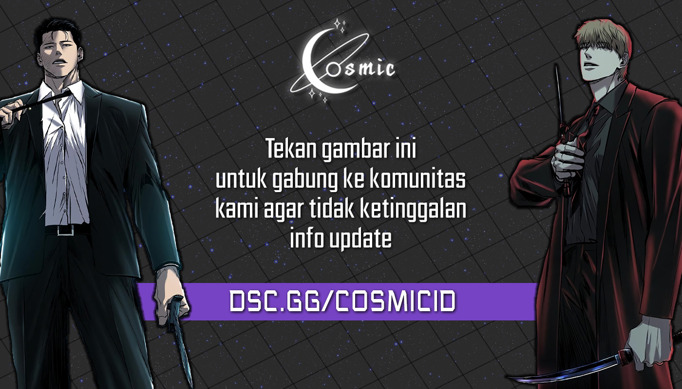 Quest Supremacy Chapter 108 Gambar 18