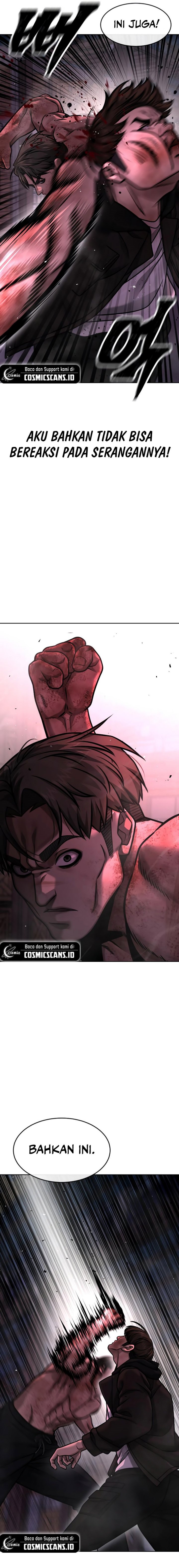 Quest Supremacy Chapter 126 Gambar 5
