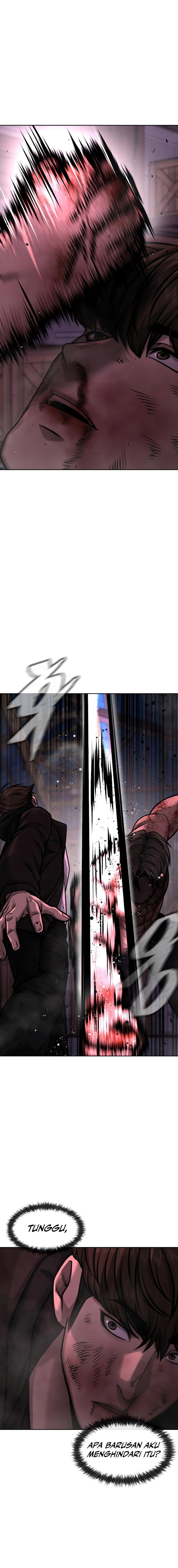 Quest Supremacy Chapter 126 Gambar 6
