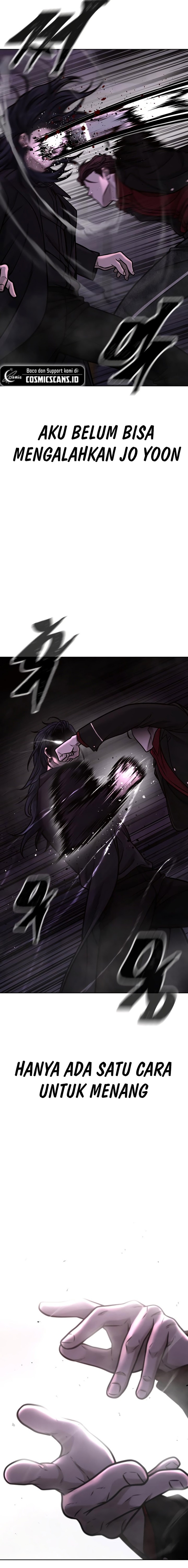 Quest Supremacy Chapter 145 Gambar 22