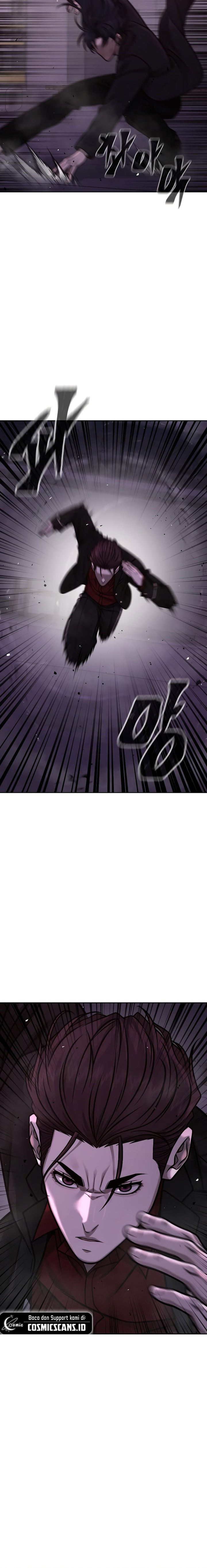 Quest Supremacy Chapter 145 Gambar 24