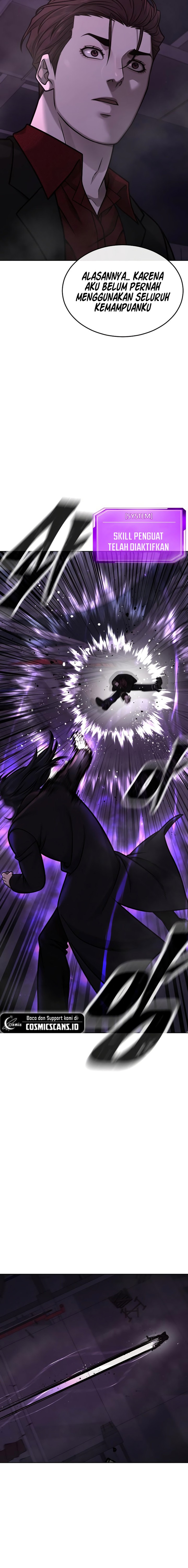 Quest Supremacy Chapter 145 Gambar 31