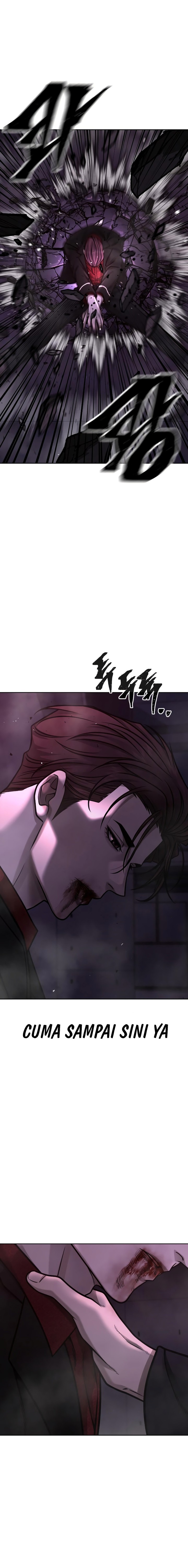 Quest Supremacy Chapter 145 Gambar 32