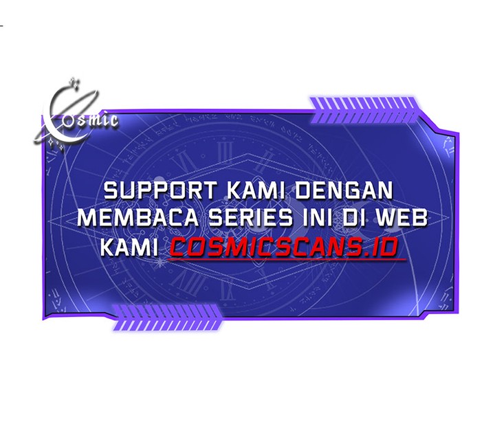 Quest Supremacy Chapter 145 Gambar 35