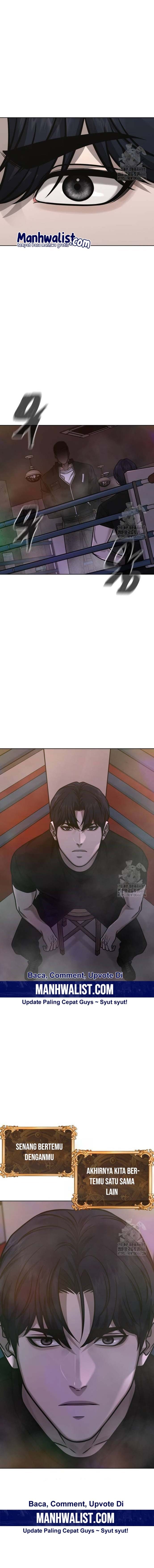 Quest Supremacy Chapter 166 Gambar 22