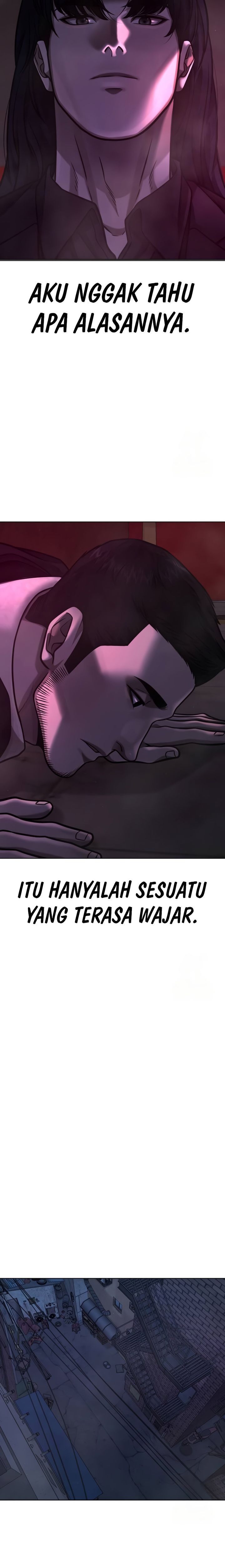 Quest Supremacy Chapter 169 Gambar 13