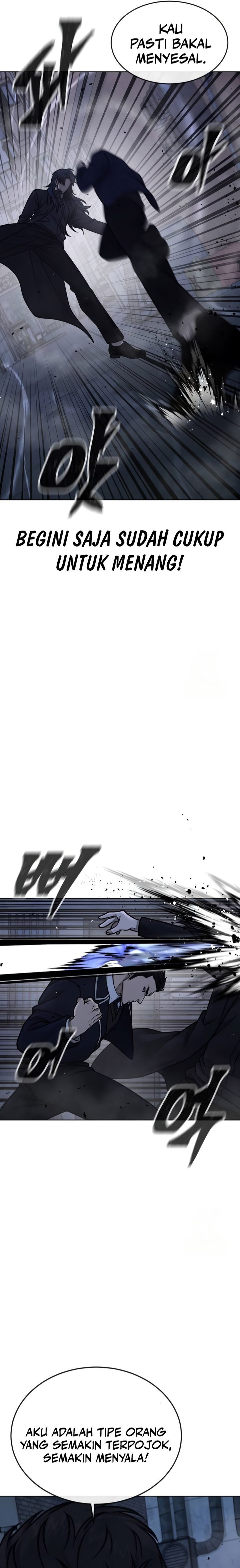 Quest Supremacy Chapter 169 Gambar 24