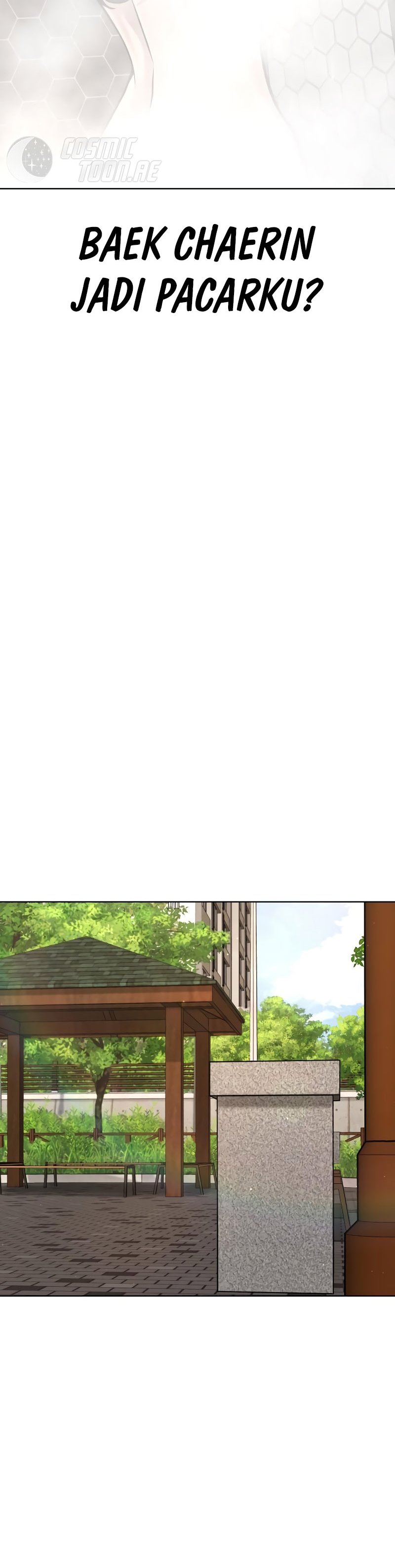 Quest Supremacy Chapter 171 Gambar 29