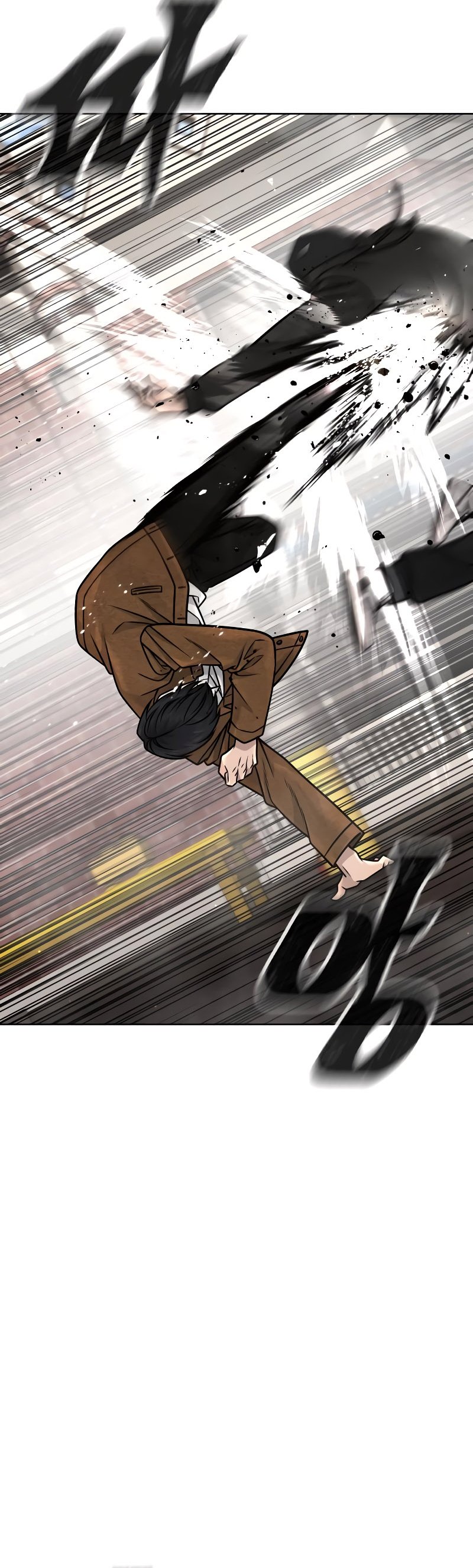 Quest Supremacy Chapter 171 Gambar 37
