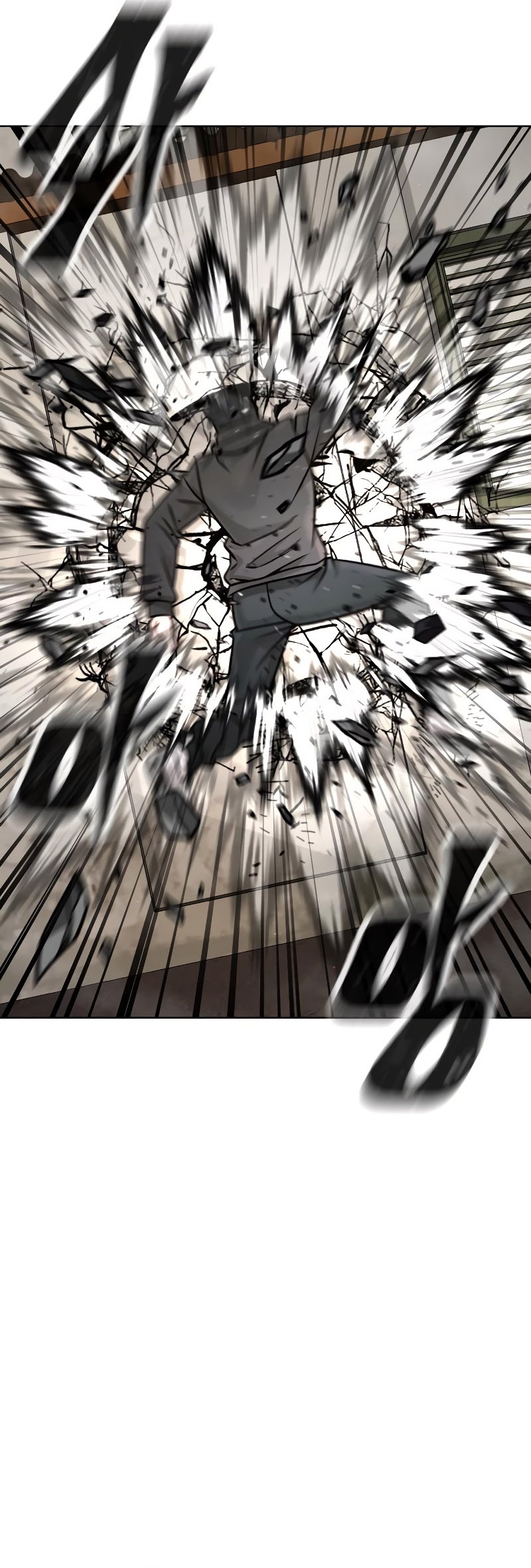 Quest Supremacy Chapter 171 Gambar 38