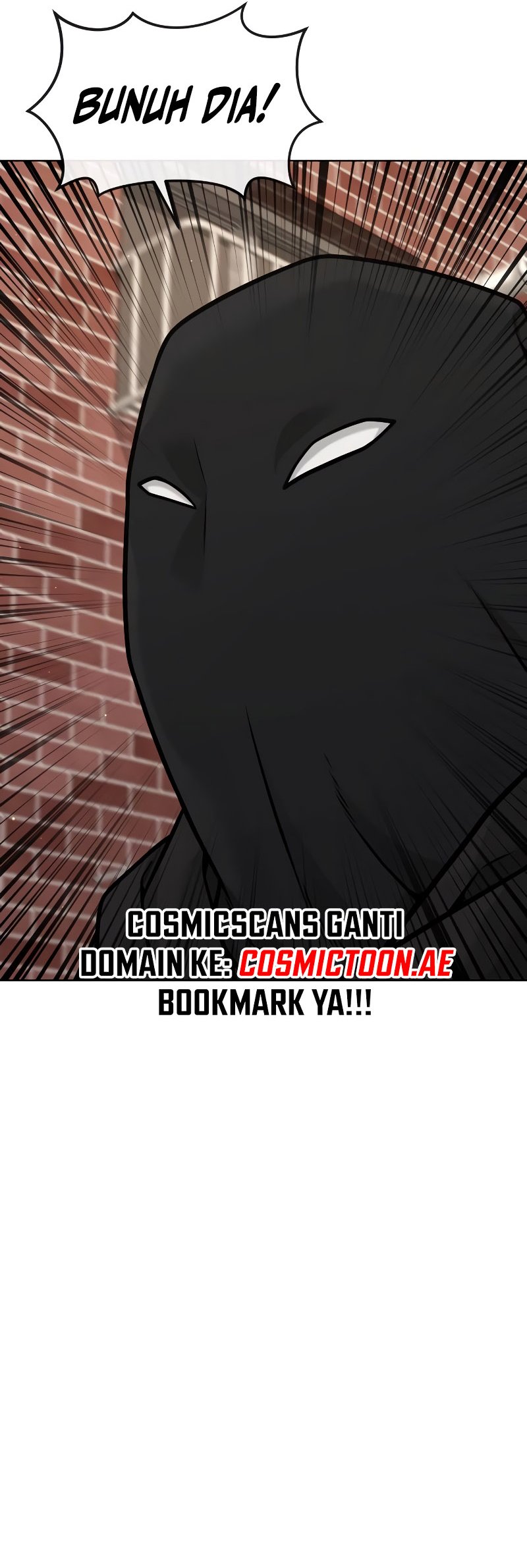 Quest Supremacy Chapter 171 Gambar 43
