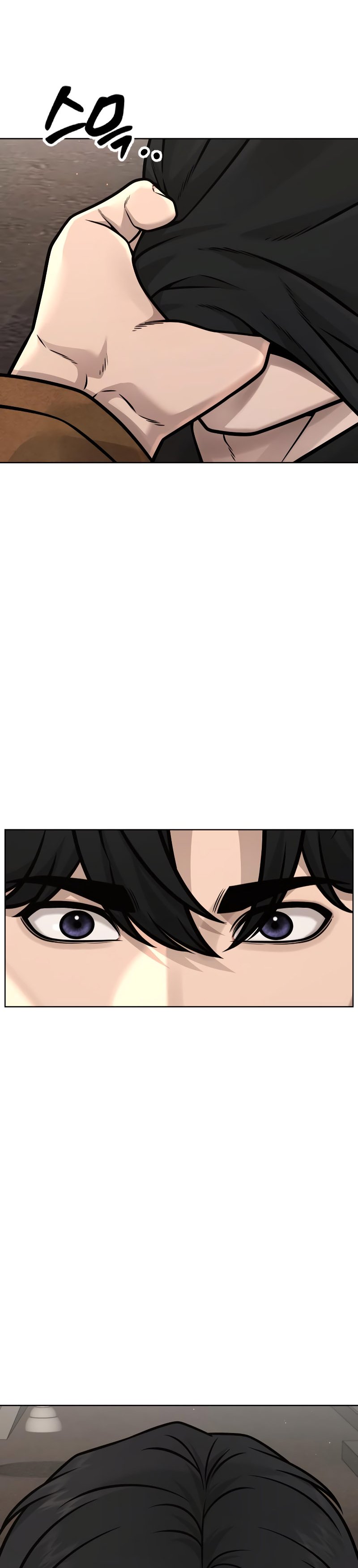 Quest Supremacy Chapter 171 Gambar 51