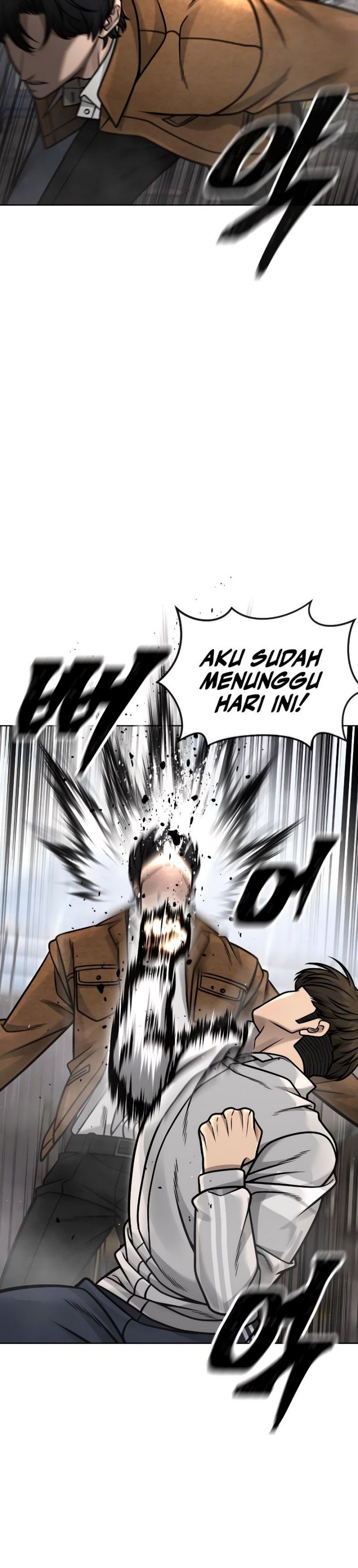 Quest Supremacy Chapter 173 Gambar 6