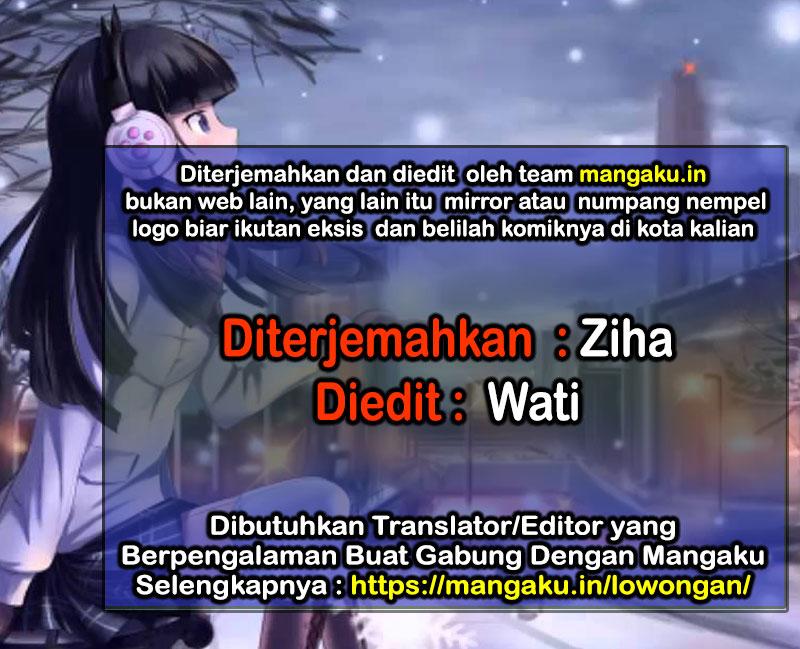 Radiant Chapter 05 Gambar 1