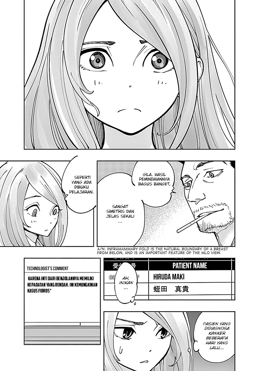 Radiation House Chapter 05 Gambar 37