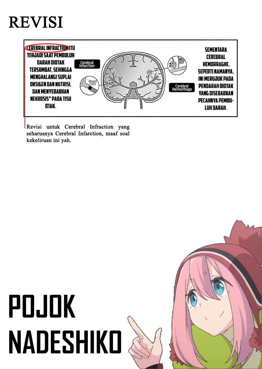 Radiation House Chapter 05 Gambar 44
