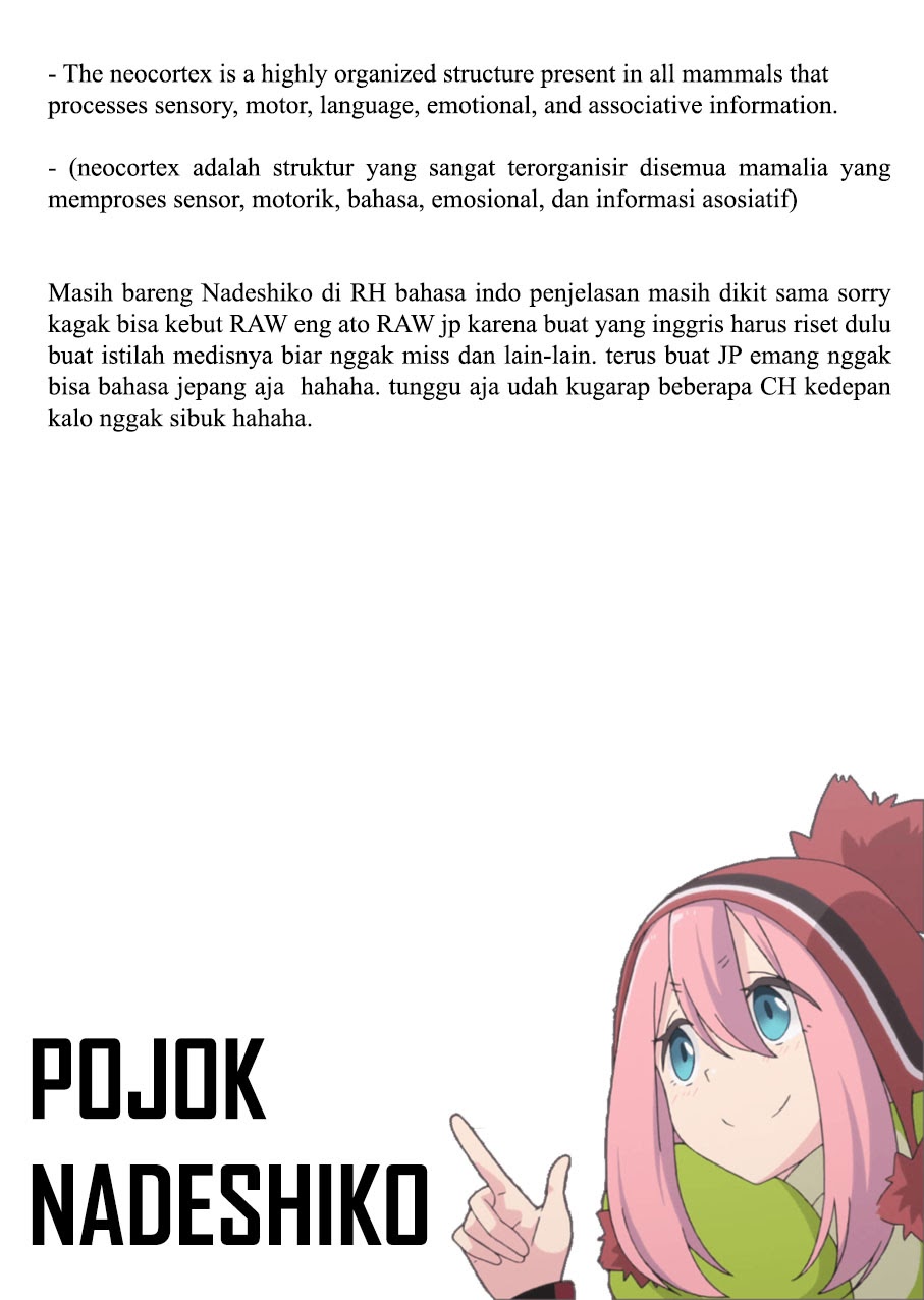 Radiation House Chapter 06 Gambar 25