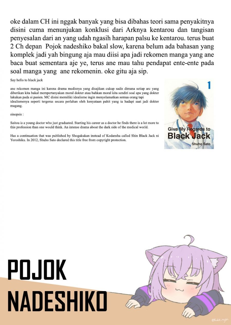 Radiation House Chapter 10 Gambar 22
