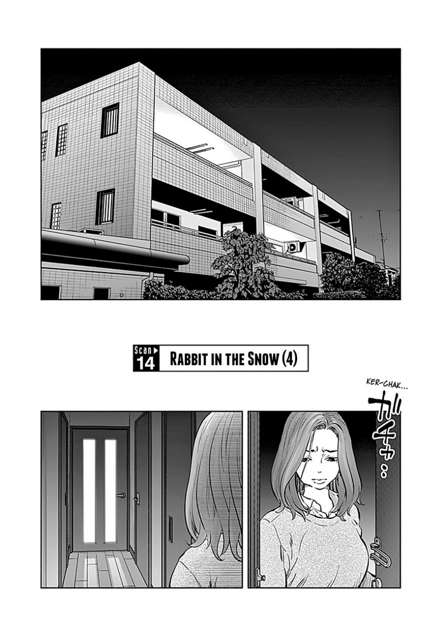 Radiation House Chapter 14 Gambar 3